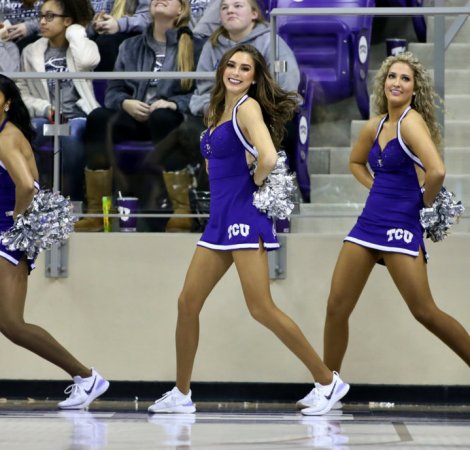 TCU-Showgirls-TCU-vs-Baylor-1