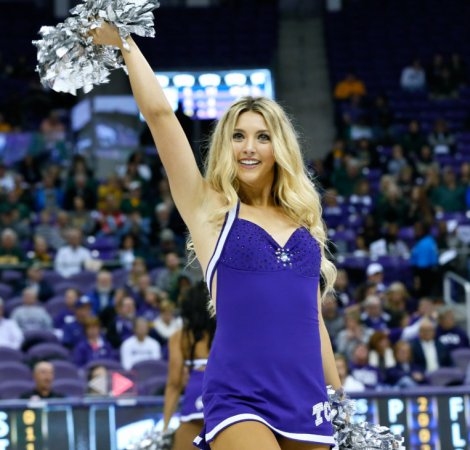 TCU-Showgirls-TCU-vs-Baylor-1c