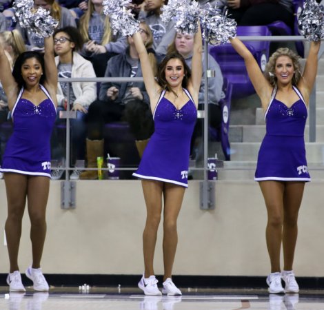 TCU-Showgirls-TCU-vs-Baylor-2