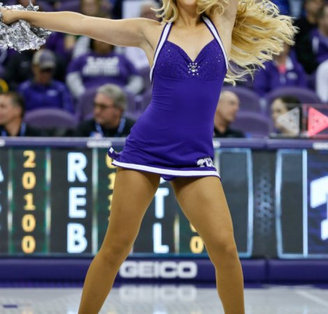 TCU-Showgirls-TCU-vs-Baylor-2a