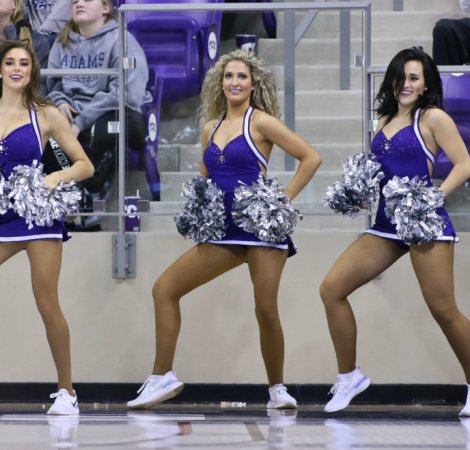 TCU-Showgirls-TCU-vs-Baylor-3