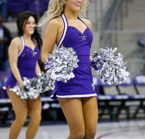 TCU-Showgirls-TCU-vs-Baylor-5a