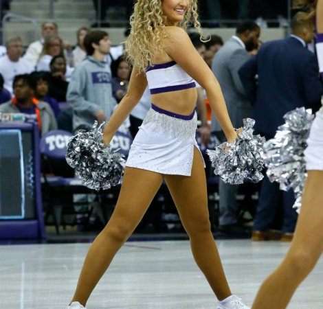 TCU-Showgirls-TCU-vs-Kansas-MBB-10