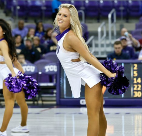 TCU-Showgirls-TCU-vs-WV-1