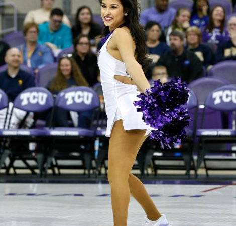 TCU-Showgirls-TCU-vs-WV-2