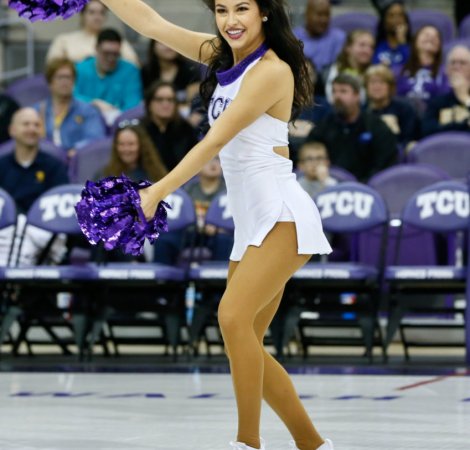 TCU-Showgirls-TCU-vs-WV-3