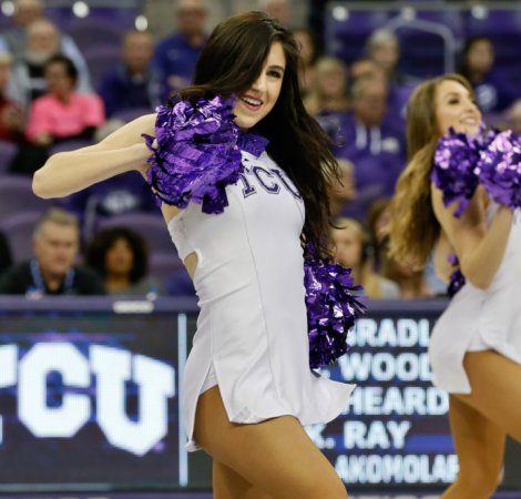 TCU-Showgirls-TCU-vs-WV-8