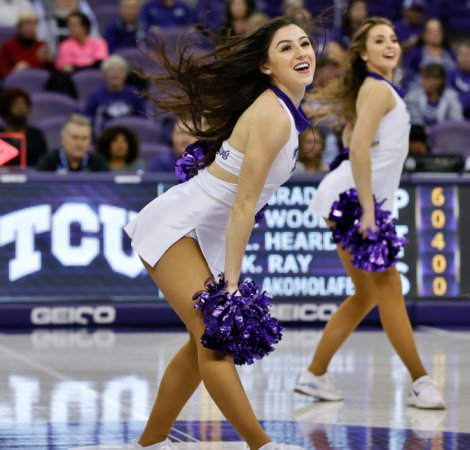 TCU-Showgirls-TCU-vs-WV-9