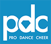Pro Dance Cheer
