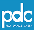 Pro Dance Cheer