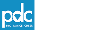 Pro Dance Cheer