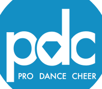 Pro Dance Cheer